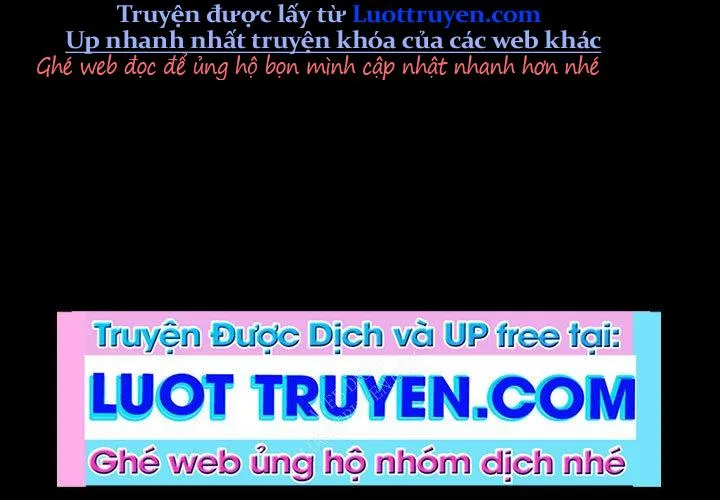 Sự Trở Lại Của Người Chơi Bị Đóng Băng Chap 187 - Next Chap 188