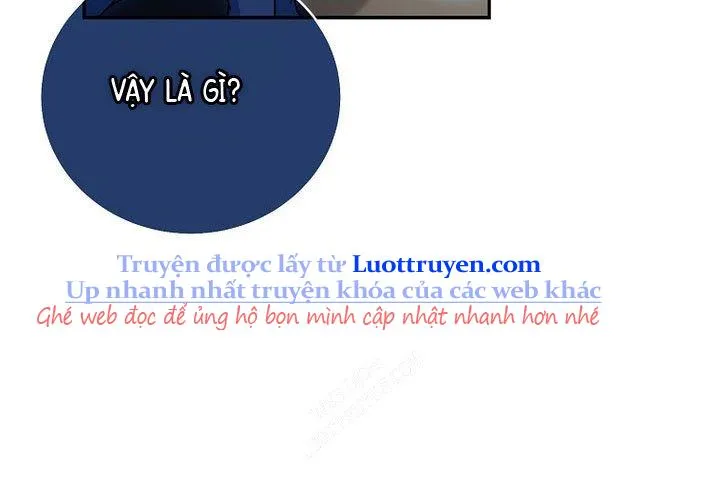 Sự Trở Lại Của Người Chơi Bị Đóng Băng Chap 187 - Next Chap 188