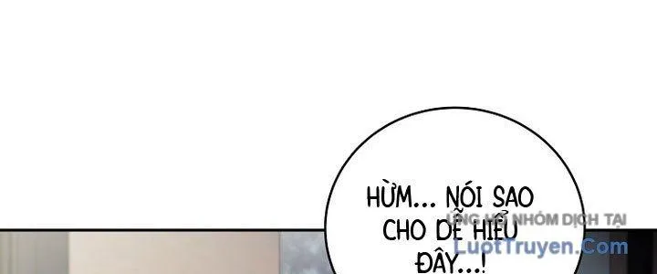 Sự Trở Lại Của Người Chơi Bị Đóng Băng Chap 187 - Next Chap 188