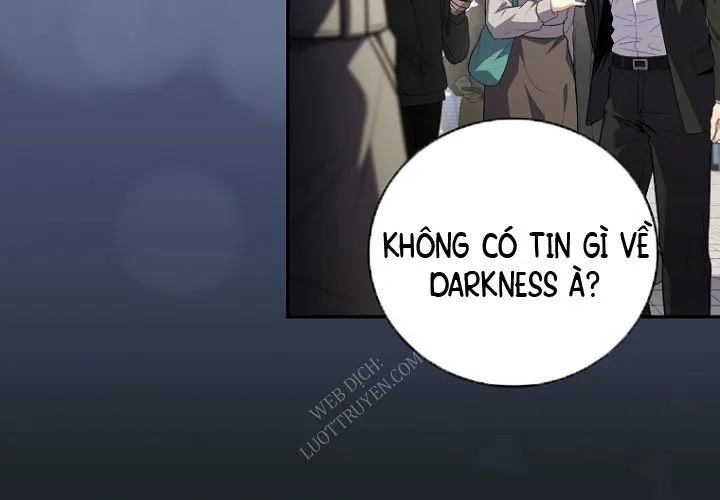 Sự Trở Lại Của Người Chơi Bị Đóng Băng Chap 188 - Next Chap 189