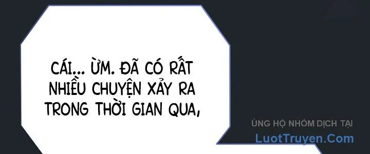 Sự Trở Lại Của Người Chơi Bị Đóng Băng Chap 188 - Next Chap 189