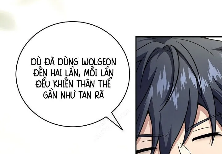 Sự Trở Lại Của Người Chơi Bị Đóng Băng Chap 187 - Next Chap 188