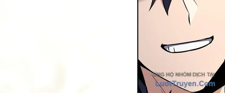 Sự Trở Lại Của Người Chơi Bị Đóng Băng Chap 187 - Next Chap 188