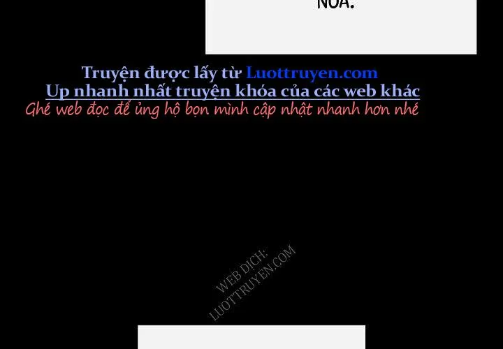 Sự Trở Lại Của Người Chơi Bị Đóng Băng Chap 187 - Next Chap 188