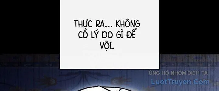 Sự Trở Lại Của Người Chơi Bị Đóng Băng Chap 187 - Next Chap 188