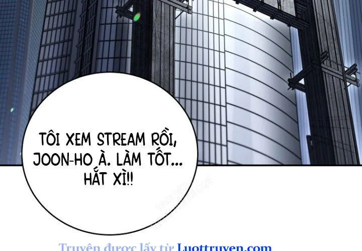 Sự Trở Lại Của Người Chơi Bị Đóng Băng Chap 188 - Next Chap 189