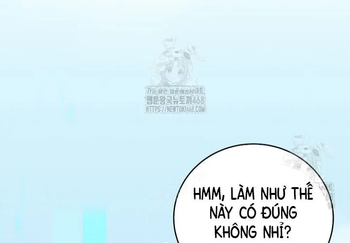 Sự Trở Lại Của Người Chơi Bị Đóng Băng Chap 188 - Next Chap 189