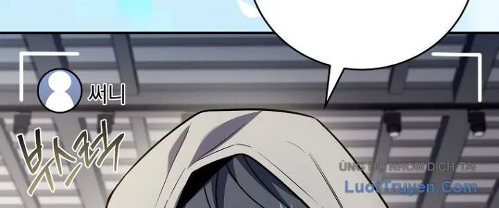 Sự Trở Lại Của Người Chơi Bị Đóng Băng Chap 188 - Next Chap 189
