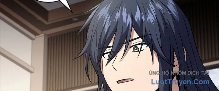 Sự Trở Lại Của Người Chơi Bị Đóng Băng Chap 187 - Next Chap 188