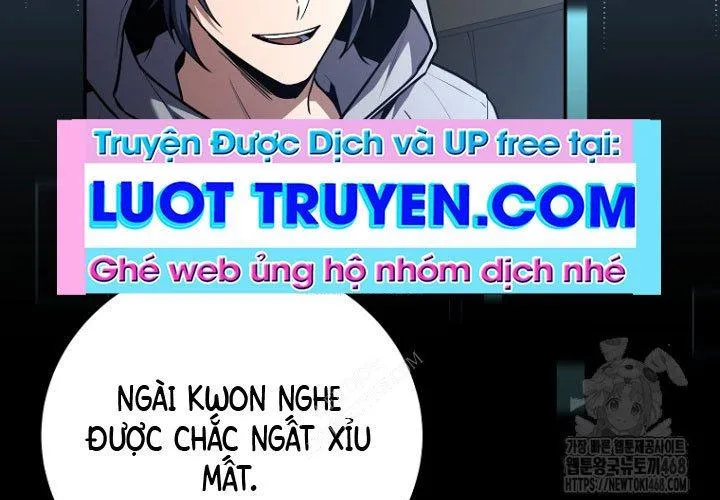 Sự Trở Lại Của Người Chơi Bị Đóng Băng Chap 188 - Next Chap 189