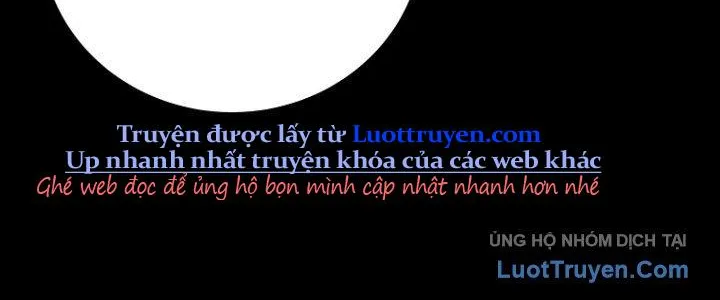 Sự Trở Lại Của Người Chơi Bị Đóng Băng Chap 188 - Next Chap 189