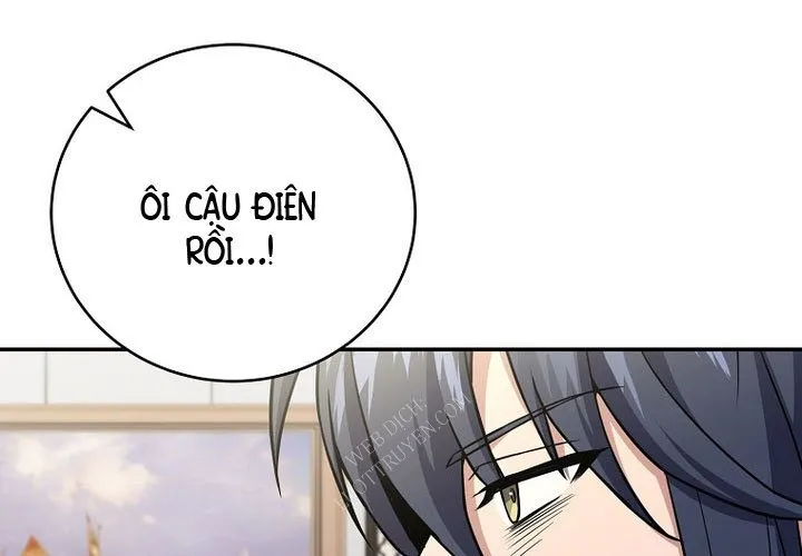 Sự Trở Lại Của Người Chơi Bị Đóng Băng Chap 187 - Next Chap 188