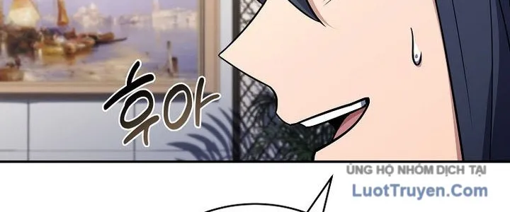 Sự Trở Lại Của Người Chơi Bị Đóng Băng Chap 187 - Next Chap 188