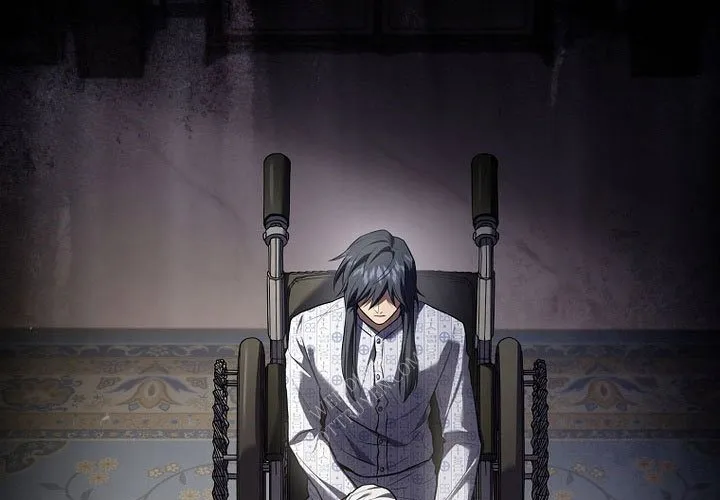 Sự Trở Lại Của Người Chơi Bị Đóng Băng Chap 187 - Next Chap 188