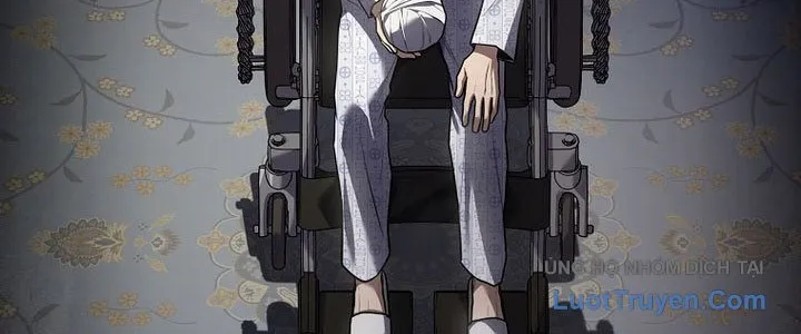 Sự Trở Lại Của Người Chơi Bị Đóng Băng Chap 187 - Next Chap 188