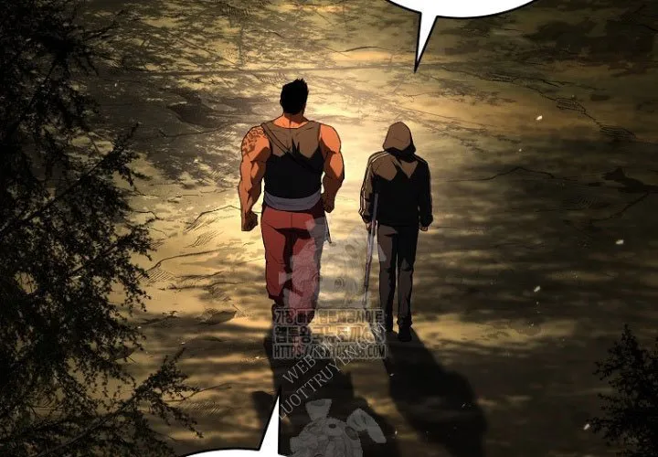 Sự Trở Lại Của Người Chơi Bị Đóng Băng Chap 188 - Next Chap 189