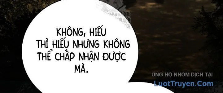 Sự Trở Lại Của Người Chơi Bị Đóng Băng Chap 188 - Next Chap 189