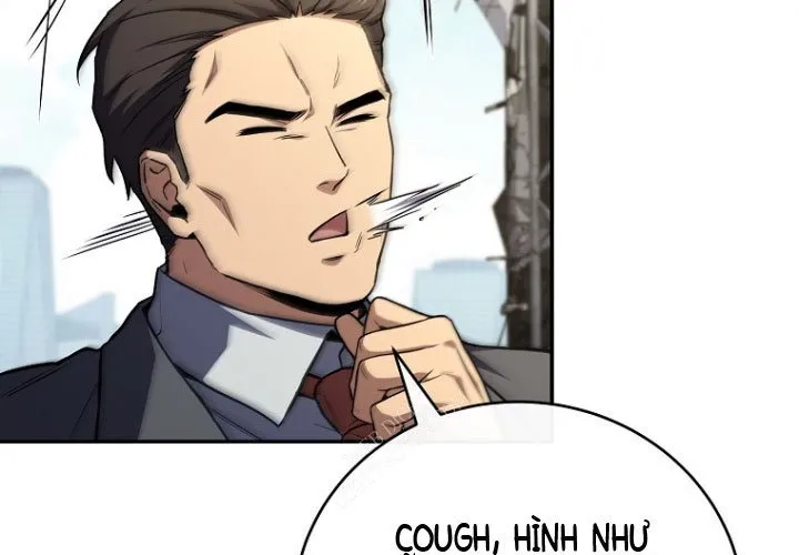 Sự Trở Lại Của Người Chơi Bị Đóng Băng Chap 188 - Next Chap 189