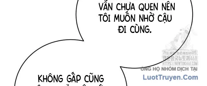 Sự Trở Lại Của Người Chơi Bị Đóng Băng Chap 188 - Next Chap 189