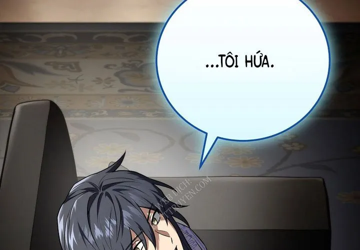 Sự Trở Lại Của Người Chơi Bị Đóng Băng Chap 187 - Next Chap 188