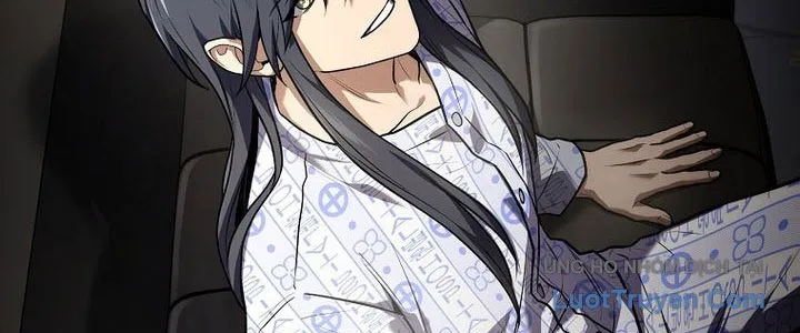 Sự Trở Lại Của Người Chơi Bị Đóng Băng Chap 187 - Next Chap 188