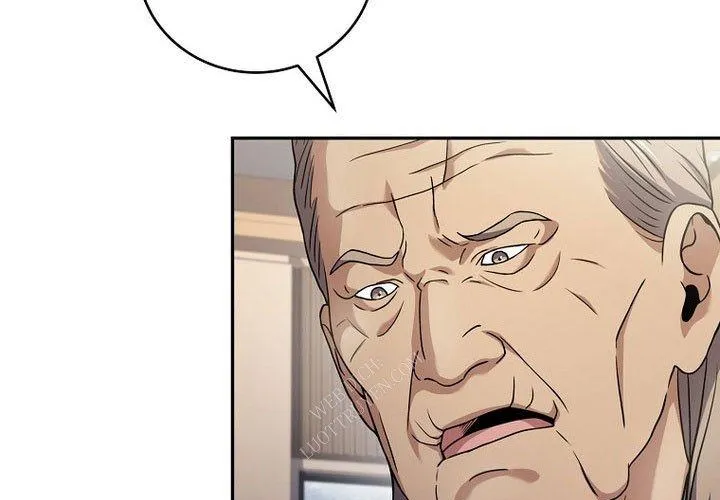 Sự Trở Lại Của Người Chơi Bị Đóng Băng Chap 187 - Next Chap 188