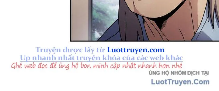 Sự Trở Lại Của Người Chơi Bị Đóng Băng Chap 187 - Next Chap 188