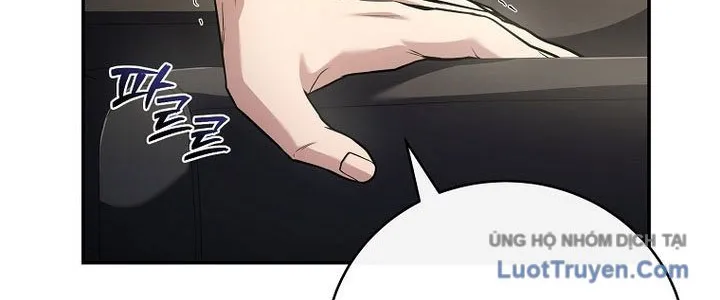 Sự Trở Lại Của Người Chơi Bị Đóng Băng Chap 187 - Next Chap 188