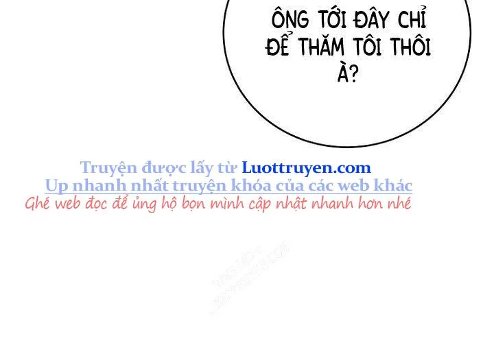 Sự Trở Lại Của Người Chơi Bị Đóng Băng Chap 187 - Next Chap 188