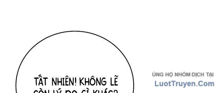 Sự Trở Lại Của Người Chơi Bị Đóng Băng Chap 187 - Next Chap 188