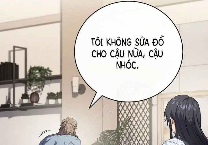 Sự Trở Lại Của Người Chơi Bị Đóng Băng Chap 187 - Next Chap 188