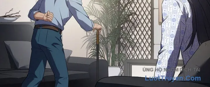 Sự Trở Lại Của Người Chơi Bị Đóng Băng Chap 187 - Next Chap 188