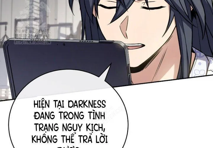 Sự Trở Lại Của Người Chơi Bị Đóng Băng Chap 188 - Next Chap 189