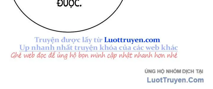 Sự Trở Lại Của Người Chơi Bị Đóng Băng Chap 188 - Next Chap 189