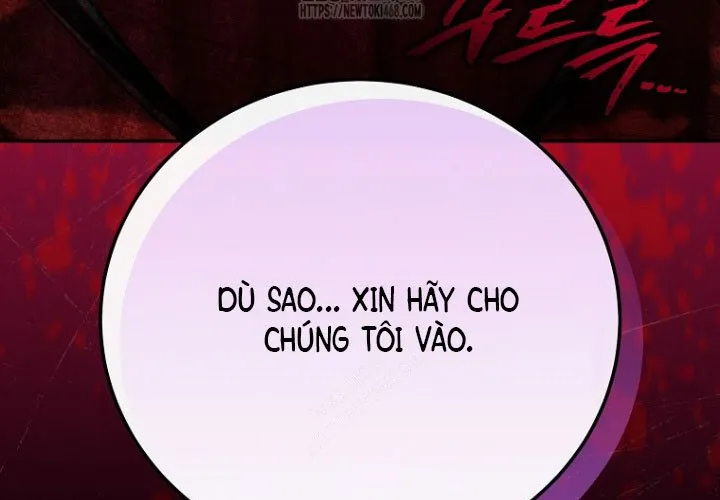 Sự Trở Lại Của Người Chơi Bị Đóng Băng Chap 188 - Next Chap 189