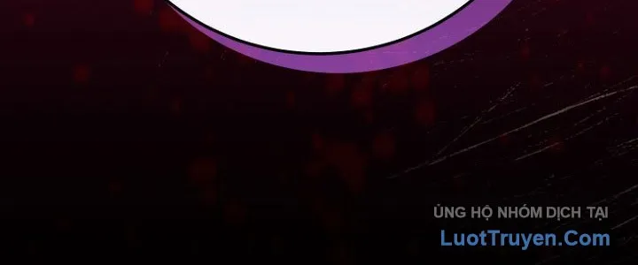 Sự Trở Lại Của Người Chơi Bị Đóng Băng Chap 188 - Next Chap 189