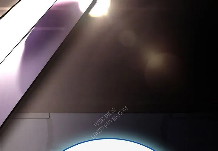 Sự Trở Lại Của Người Chơi Bị Đóng Băng Chap 187 - Next Chap 188