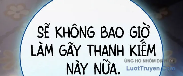 Sự Trở Lại Của Người Chơi Bị Đóng Băng Chap 187 - Next Chap 188