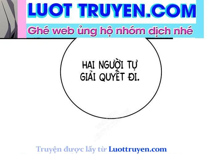 Sự Trở Lại Của Người Chơi Bị Đóng Băng Chap 187 - Next Chap 188