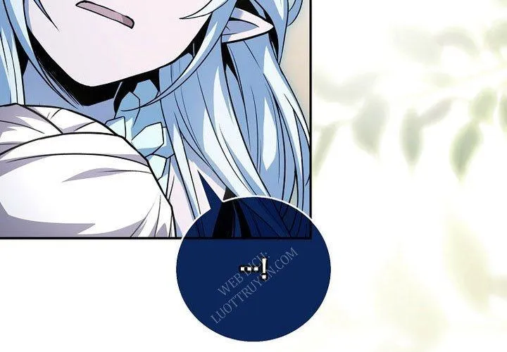 Sự Trở Lại Của Người Chơi Bị Đóng Băng Chap 187 - Next Chap 188