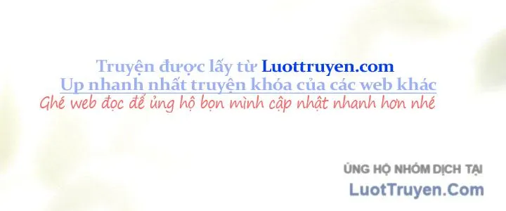 Sự Trở Lại Của Người Chơi Bị Đóng Băng Chap 187 - Next Chap 188