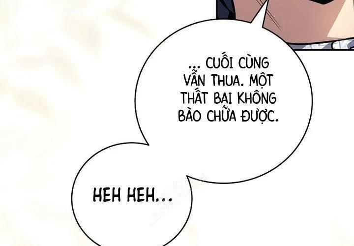 Sự Trở Lại Của Người Chơi Bị Đóng Băng Chap 187 - Next Chap 188