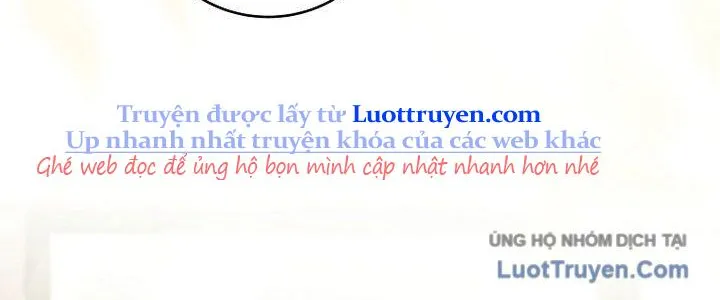 Sự Trở Lại Của Người Chơi Bị Đóng Băng Chap 187 - Next Chap 188