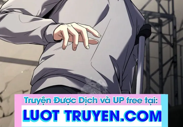 Sự Trở Lại Của Người Chơi Bị Đóng Băng Chap 188 - Next Chap 189