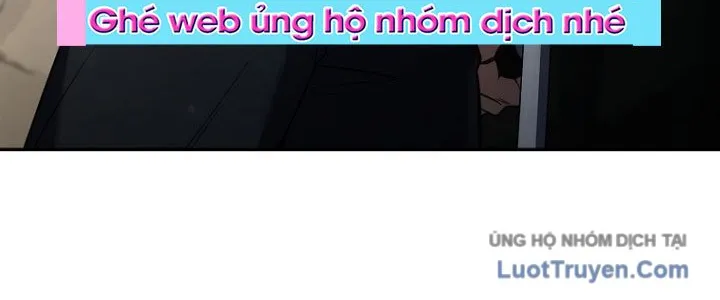 Sự Trở Lại Của Người Chơi Bị Đóng Băng Chap 188 - Next Chap 189