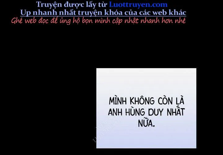 Sự Trở Lại Của Người Chơi Bị Đóng Băng Chap 187 - Next Chap 188