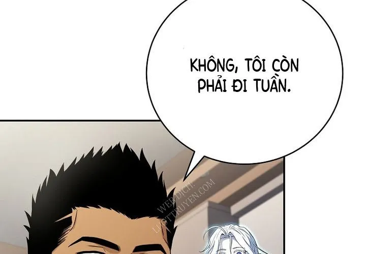 Sự Trở Lại Của Người Chơi Bị Đóng Băng Chap 187 - Next Chap 188