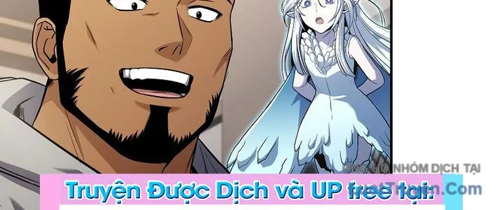 Sự Trở Lại Của Người Chơi Bị Đóng Băng Chap 187 - Next Chap 188