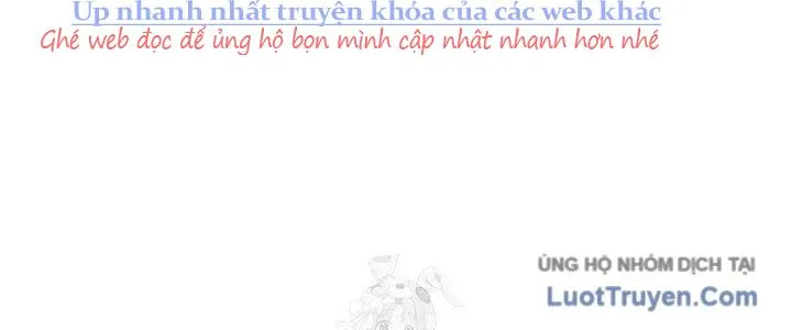 Sự Trở Lại Của Người Chơi Bị Đóng Băng Chap 188 - Next Chap 189