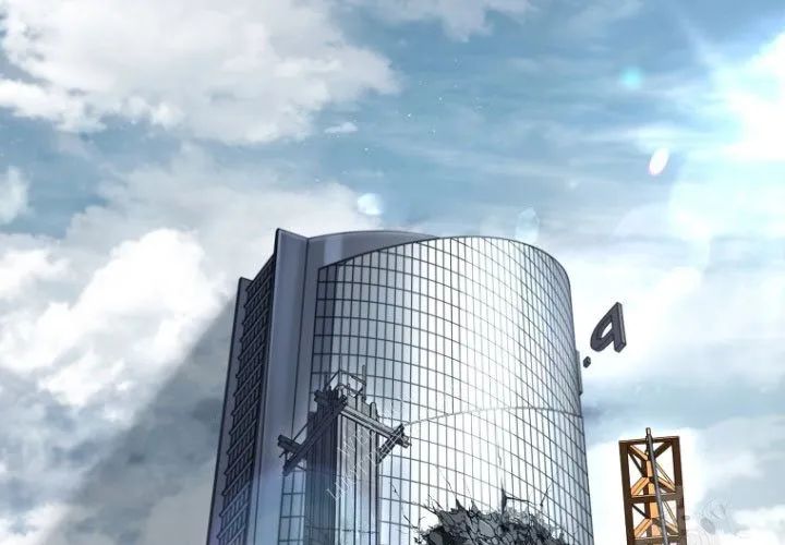 Sự Trở Lại Của Người Chơi Bị Đóng Băng Chap 188 - Next Chap 189